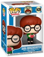 daria-morgendoffer-daria-funko-pop-1439