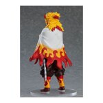 rengoku-demon-slayer-pop-up-parade