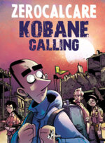 zerocalcare-kobane-calling-oggi