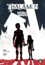 thalamus-viscereveleno-sisma-press