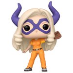 mt-lady-baseball-my-hero-academia-funko-pop-1333