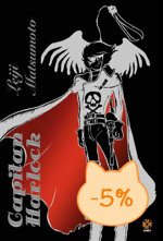 capitan-harlock-complete-edition