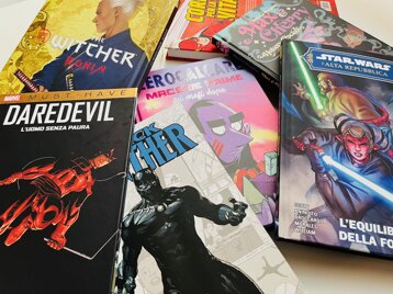 26113c74-71a2-4088-9650-493edbe60980