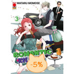 romantic-killer-14-serie-completa-panini-comics