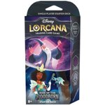 disney-lorcana-rise-of-the-floodborn-starter-deck-amethyststeel-eng