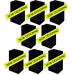one-piece-card-game-display-x8-double-pack-set-vol13-dp-13-eng
