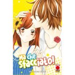 namaikizakari-ma-che-sfacciato-19-panini-comics