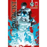 blue-exorcist-29-variant