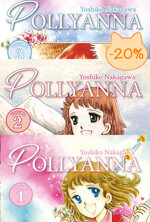 pollyanna-sprea-comics-serie-completa-3-volumi