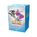 riftbound-league-of-legends-tcg-radiance-vault-eng