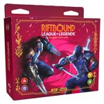 riftbound-league-of-legends-tcg-vendetta-showdown-deck-eng