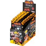 naruto-mythos-tcg-box-24-buste-eng