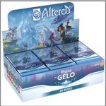 altered-booster-pack-prova-del-gelo-36-buste-ita