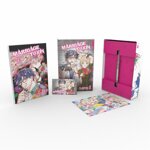 marriagetoxin-1-toxic-edition-box