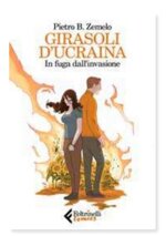 girasoli-ducraina-di-pietro-b-zemelo-feltrinelli-comics