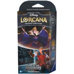 disney-lorcana-rise-of-the-floodborn-starter-deck-ambersapphire-eng