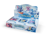 disney-lorcana-winterspell-box-24-buste-eng