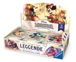 disney-lorcana-leggende-box-24-buste-ita