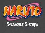 naruto-mythos-tcg-shinobi-shiren-box-24-buste-eng