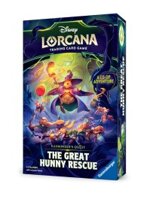 disney-lorcana-illumineers-quest-the-great-hunny-rescue-eng