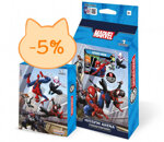 marvel-mission-arena-spider-man-edition-spider-man-starter-deck