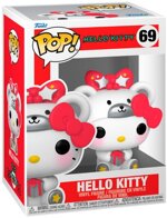 hello-kitty-polar-bear-hello-kitty-funko-pop-69