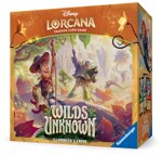 disney-lorcana-illumineers-trove-wilds-unknown-box-eng