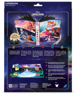 disney-lorcana-portfolio-principesse