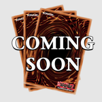 box-yu-gi-oh-2026-world-championship-10-buste-eng