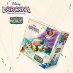 disney-lorcana-archazias-island-illumineers-trove-eng
