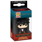 megumi-fushiguro-jujutsu-kaisen-funko-pop-keychain