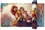 disney-lorcana-playmat-il-cerchio-della-vita