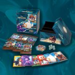 disney-lorcana-illumineers-trove-azurite-sea-eng