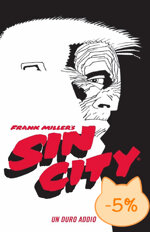 sin-city-1-un-duro-addio-regular-edition-edizioni-star-comics