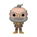 geppetto-netflix-pinocchio-funko-pop-1297