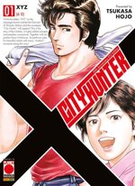 city-hunter-xyz-1-panini-comics