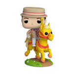 bert-disney-100-funko-pop-rides-299