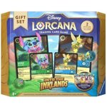 disney-lorcana-into-the-inklands-gift-set-eng