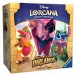 disney-lorcana-into-the-inklands-illumineers-trove-eng
