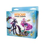 riftbound-league-of-legends-tcg-radiance-showdown-deck-eng