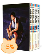 black-box-cofanetto-completo