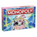 monopoly-sailor-moon