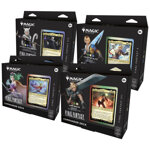 magic-the-gathering-final-fantasy-commander-deck-box-4-mazzi-ita