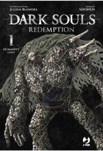 dark-souls-redemption-vol1-j-pop