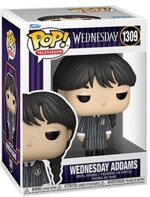 wednesday-addams-wednesday-funko-pop-1309