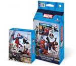 marvel-mission-arena-spider-man-edition-spider-man-starter-deck