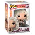 shakira-funko-pop-rocks-357