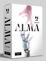 alma-box-vol-14-j-pop