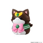 sailor-jupiter-sailor-moon-mega-cat-project