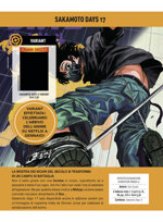 sakamoto-days-17-variant